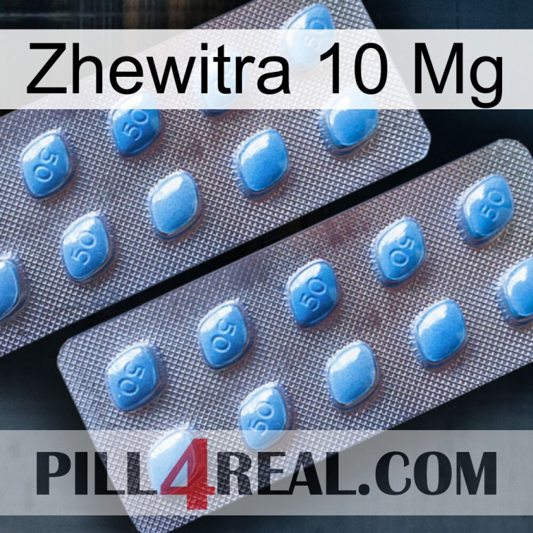 Zhewitra 10Mg viagra4